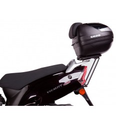 Soporte Baul Maleta Shad Kit Top Kymco Vitality 50 '13 |K0VT53ST|