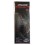 Pinlock MT Transparente MT-V-06 DKS 128 |182800300|