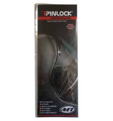 Pinlock MT Transparente MT-V-06 DKS 128 |182800300|