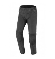 Pantalones Ixs Tallinn Mujer Negro |604701010|