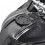 Kit adaptador Givi Tanklock para BMW F GT 800 13 (depósito lat.)|BF16|