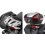 Anclaje Givi Monokey Con Parrilla Aluminio Yamaha Fjr 1300 06 A 13