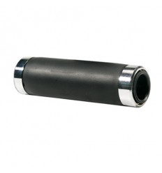 Puños Pro-Grip Custom Aluminio Magnum |CA0865.NE|