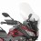 Kit De Montaje Givi Para Yamaha Mt-09 Tracer 15