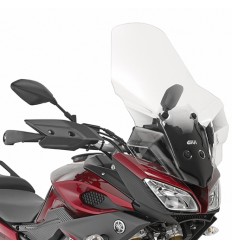 Kit De Montaje Givi Para Yamaha Mt-09 Tracer 15