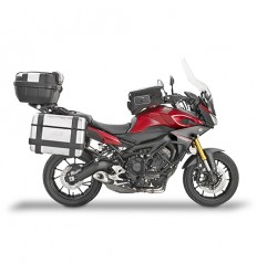 Kit De Montaje Givi Para Yamaha Mt-09 Tracer 15