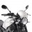 Kit De Montaje Givi Para Yamaha Xsr 900 16