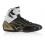 Botas Ciudad Alpinestars Stella Faster-2 Negro Blanco Oro