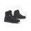 Botas Casual Swift Dry Negro |3070260136|