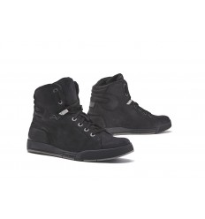 Botas Casual Swift Dry Negro |3070260136|