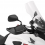 Paramanos Givi ABS Honda CB500X 16' |HP1121|