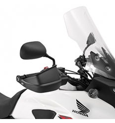 Paramanos Givi ABS Honda CB500X 16' |HP1121|