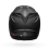 Casco Bell Mx-9 Mips Solid Negro Mate