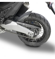 Cubrecadena-guardabarros Givi HONDA XADV 750 17