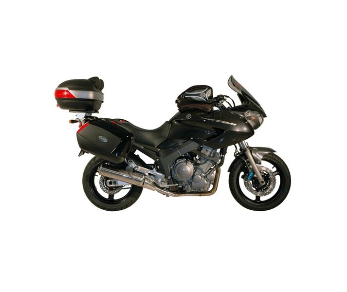 Anclaje Givi Monokey P/E251 Ml P/Intml Yamaha Tdm 900 02 A 11