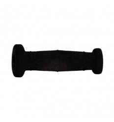 Par Puños Pro-Grip Enduro/Cross Foam Espuma De Alta Densidad Negro |CA0786.NE|