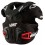 Peto&Collarin Leatt Brace Fusion 2.0 Jr Negro