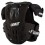 Peto&Collarin Leatt Brace Fusion 2.0 Jr Negro