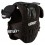 Peto&Collarin Leatt Brace Fusion 2.0 Jr Negro