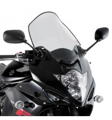 Cúpula Givi Completa Para Suzuki Gsxf 650 08a12