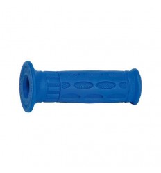 Puños Pro-Grip Scooter Azul 2016
