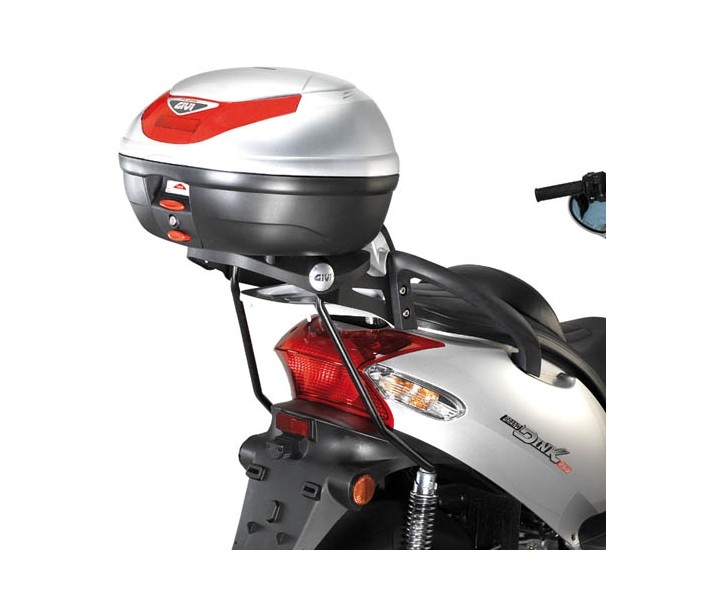 Parabrisas Para Anclaje Givi Kymco Grand Dink 125 150 250 00 A 07