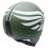 Casco NZI Tonup Graphics Evasion Mate |050260A015|