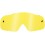 Lente Máscara Fox Main Repl. Lenses Amarillo Fx16 |12606-905|