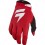 Guantes Motocross Shift Whit3 Air Glove Rojo |19325-003|