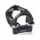 Candado Moto Cadena U Artago 18Duo 18ART120 + 14.100 Ref 120C100