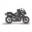 Soporte Alforjas Sport-T Yamaha Mt10 Tracer 16 (St601)