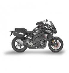 Soporte Alforjas Sport-T Yamaha Mt10 Tracer 16 (St601)