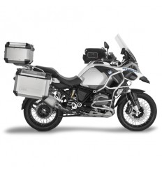 Cubrecartes givi BMW RGS ADVENTURE 1200 14