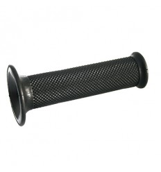 Puños Pro-Grip Superbike Negro |CA0780|