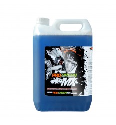 Limpiador de motores Pro-Green 5 litros