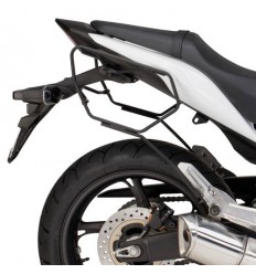 Soporte Alforjas Givi Easylock Para Honda NC X-S 700 12 |TE1111|