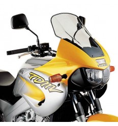 Cúpula Givi Completa Para Yamaha Xj Diversion-Tdm 600-850 96a03-96a01