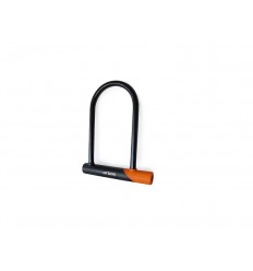 Cadena y Candado Urban U ø 12 105x300 Support Included |12U300|