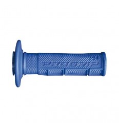 Par Puños Pro-Grip Cross Azul |CA0794.AZ|