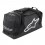 Bolsa De Viaje Alpinestars Goanna Duffle Bag Negro Antracita |6106018-140|