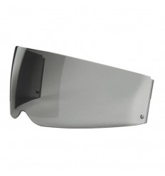 Visor Solar Scorpion EXO-1000 AIR ahumado oscuro |52-512-68|