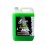 Jabón de limpieza Pro-Green Road MC Bike Wash 5 litros