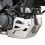 Cubrecartes givi SUZUKI DLV STROM 1000 14