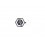 Llavero Alpinestars Ignition Negro |1015-94004-10|