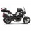 Defensas Motor Givi Bmw Fr 800 09 A11