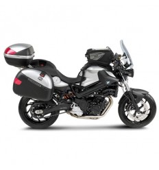 Defensas Motor Givi Bmw Fr 800 09 A11