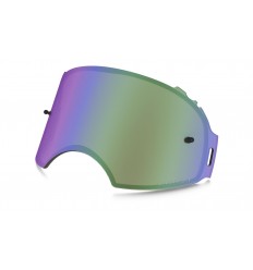 Lente Recambio Oakley Airbrake |OAK101-133-003|