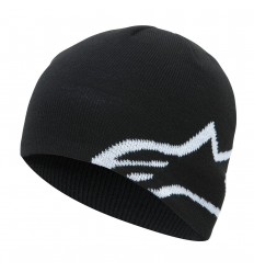 Gorro Alpinestars Corp Shift Beanie Negro |1036-81023-10|