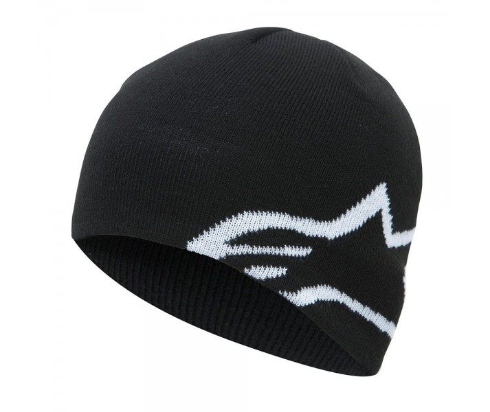 Gorro Alpinestars Corp Shift Beanie Negro |1036-81023-10|