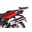 Soporte Baul Maleta Shad Kit Top Bmw F800 Gt '13 |W0GT83ST|